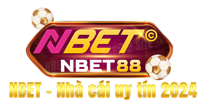 nbet88.site